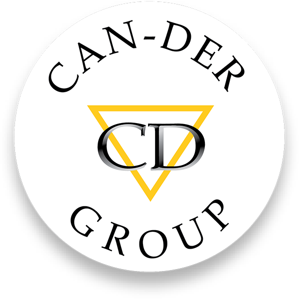 Can-Der Group