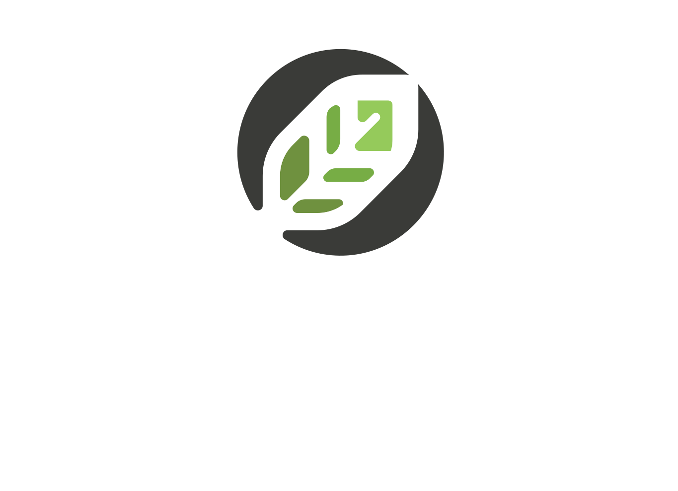 Marquis at Emerald Hills