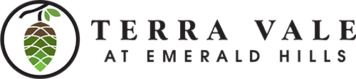 Terra Vale Logo